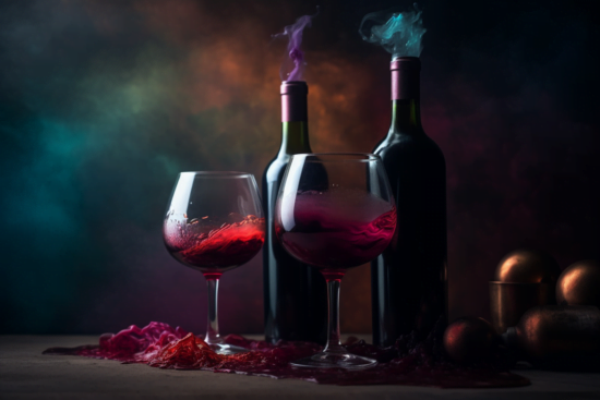 1voyance.org rever vin 2