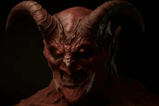 1voyance.org rever du diable 3