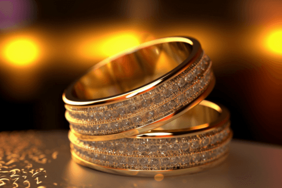 1voyance.org rever de alliance bague fiancailles 2