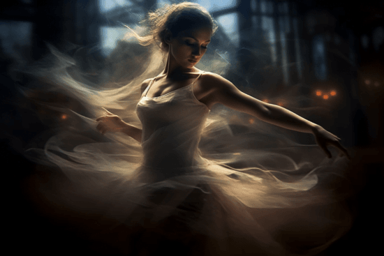 1voyance.org rever de danser 2
