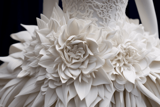 1voyance.org rever de robe de mariee 2