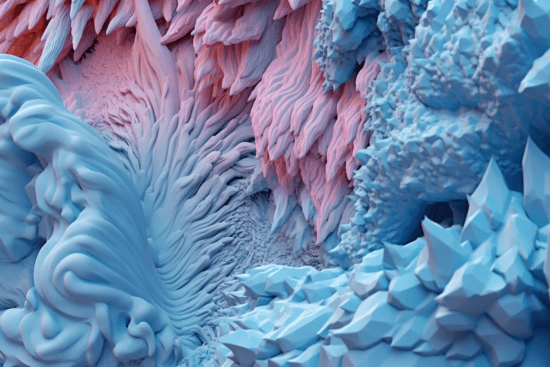 1voyance.org rever de glace 3