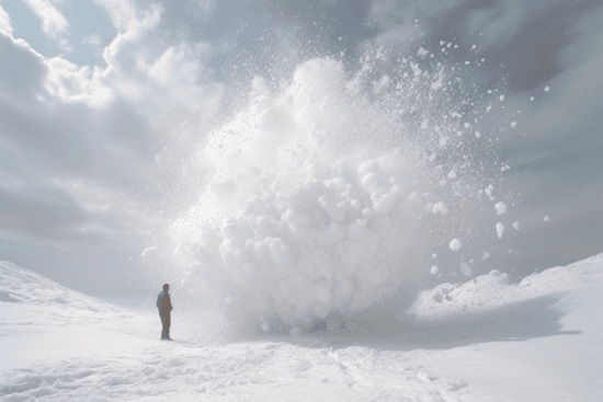 1voyance.org rever de neige 2