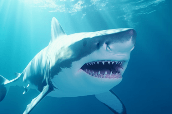1voyance.org rever de requin 2