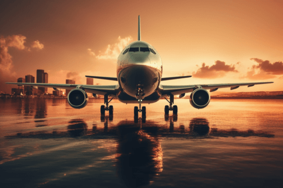 1voyance.org rever de avion 2