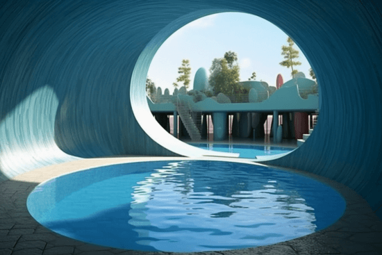 1voyance.org rever de piscine 2
