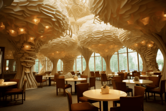 1voyance.org rever de restaurant 2