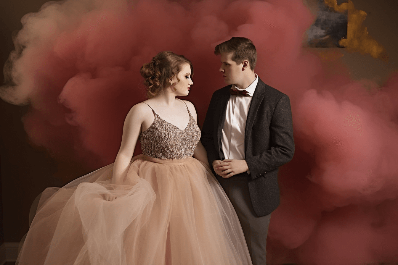 Rever De Son Propre Mariage Psychologie