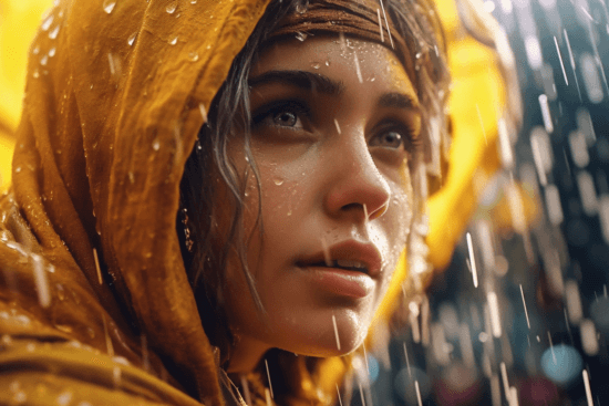 1voyance.org rever de pluie 1