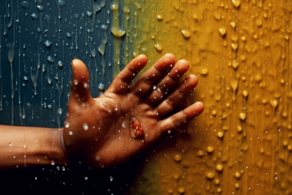 1voyance.org rever de pluie 2