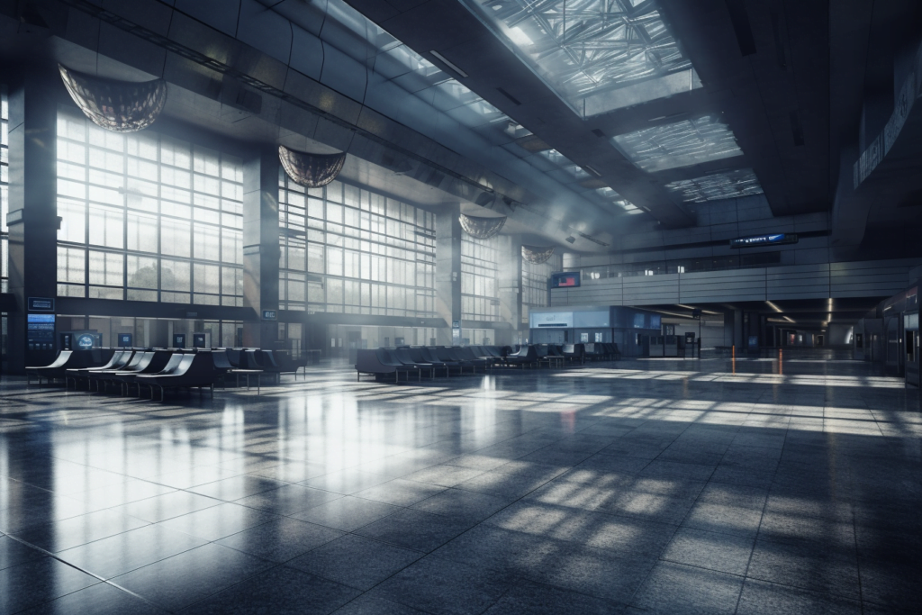 1voyance.org rever aeroport