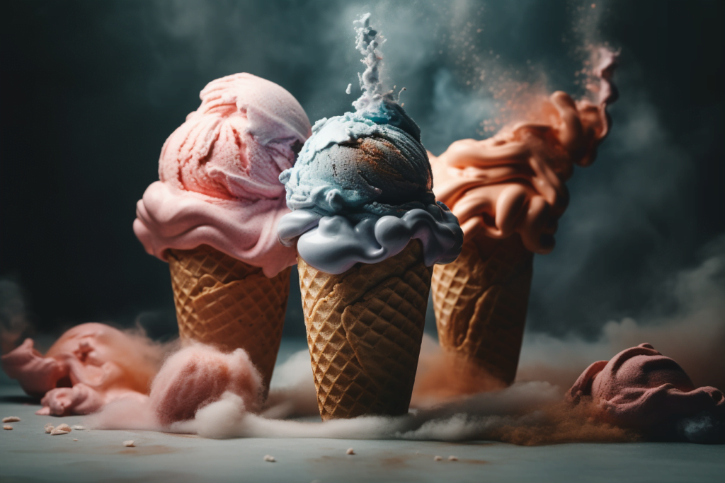 1voyance.org rever creme glacee