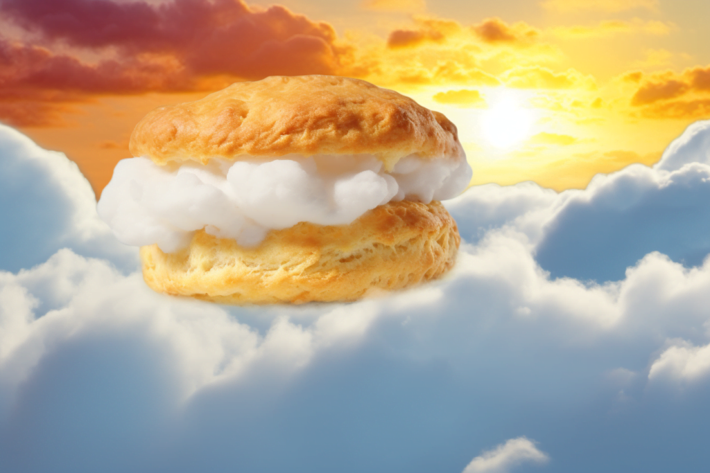 1voyance.org rever de biscuit 1