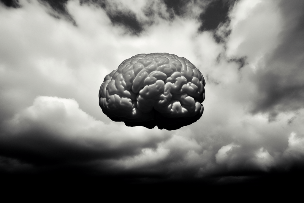1voyance.org rever de cerveau 1