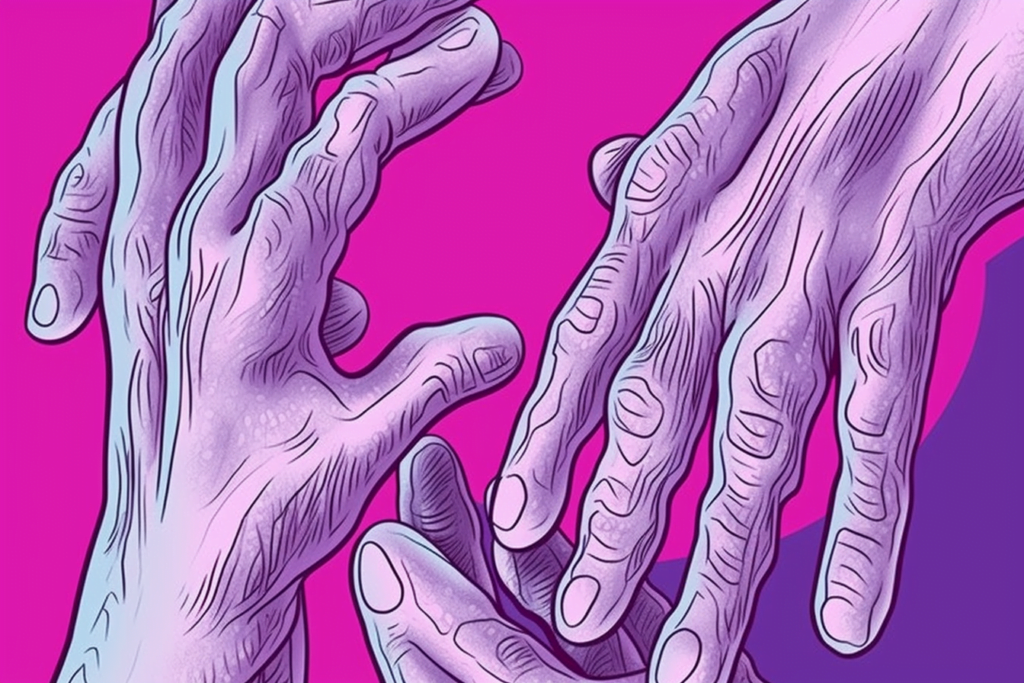 1voyance.org rever de doigts 1