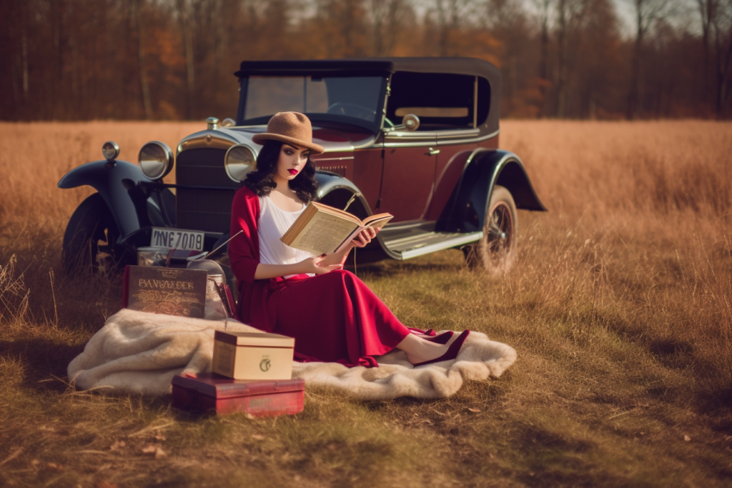 1voyance.org rever de etre amoureux 1