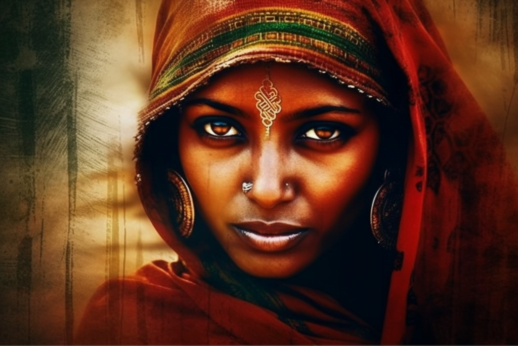 1voyance.org rever de femme 1