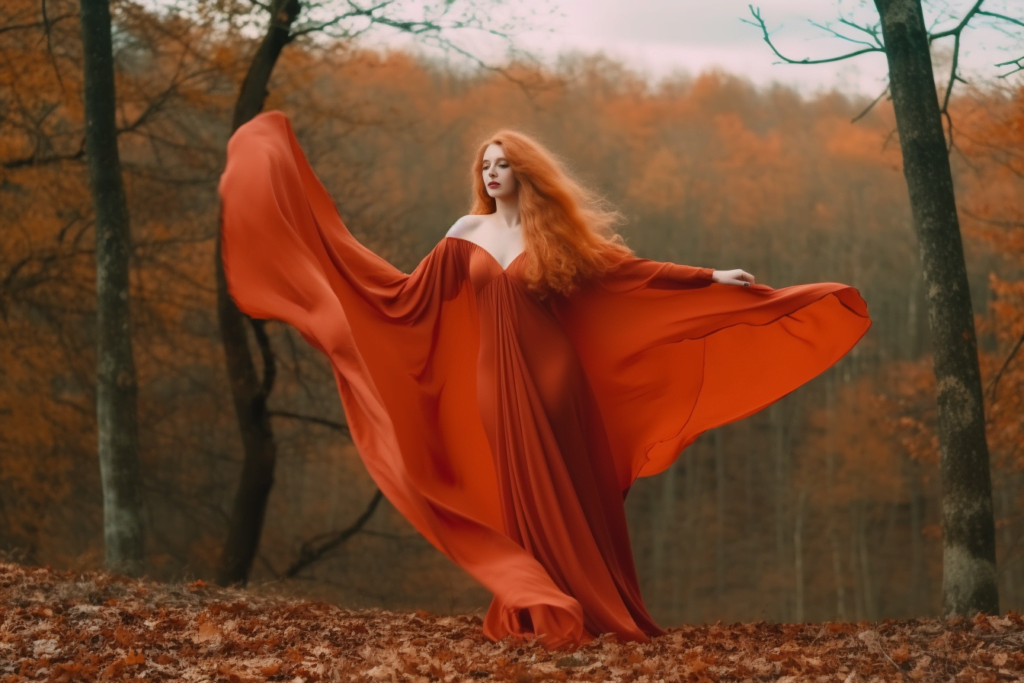 1voyance.org rever de foret 1