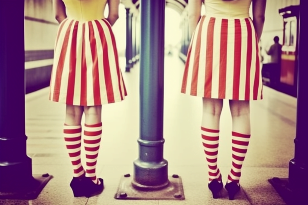 1voyance.org rever de jambes 1