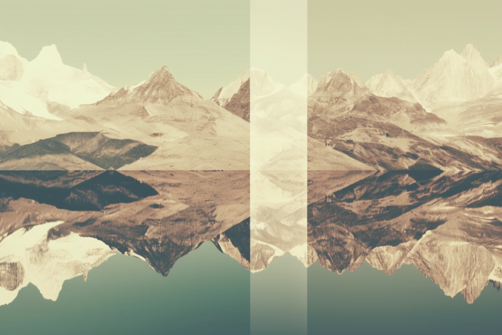 1voyance.org rever de montagne 1