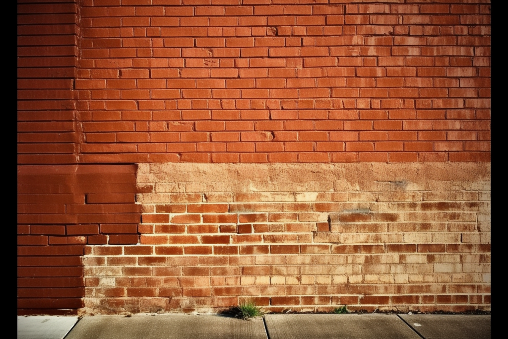 1voyance.org rever de mur 1
