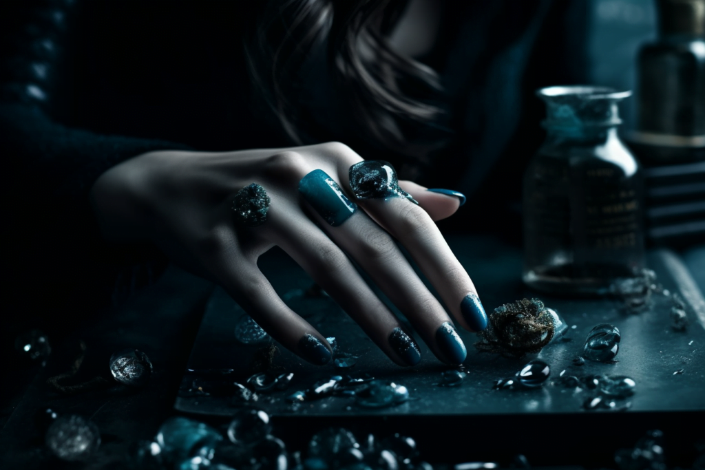1voyance.org rever de ongles 3