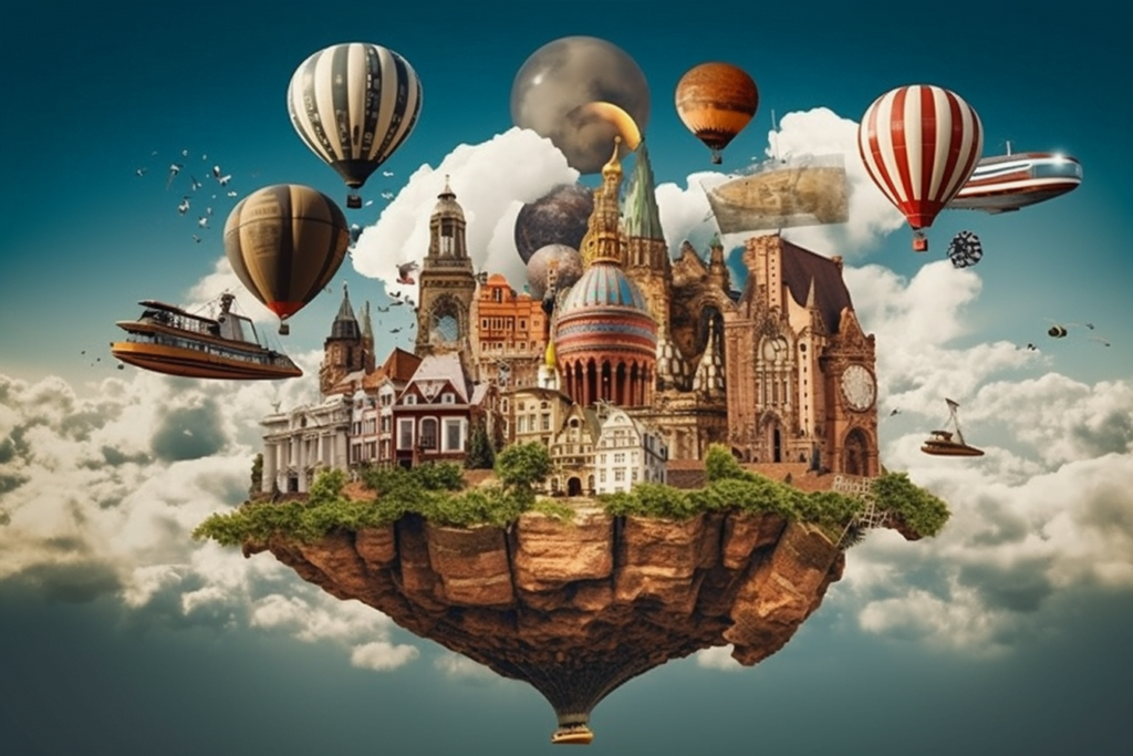 1voyance.org rever de parc d attractions 1