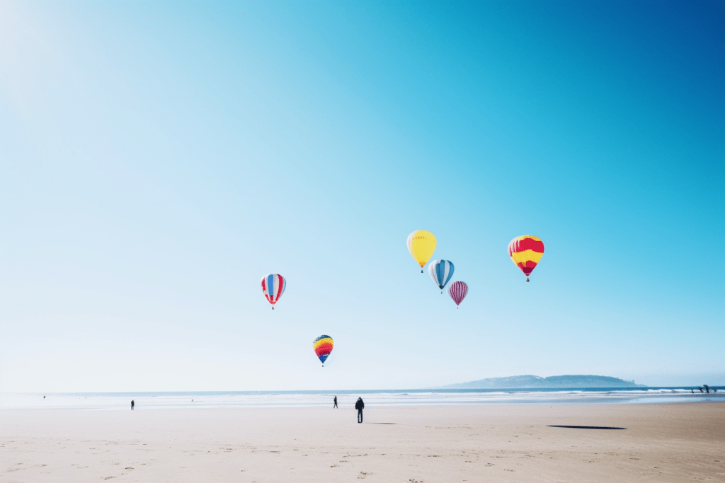 1voyance.org rever de plage 1