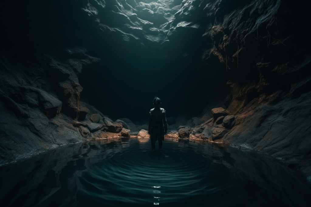 1voyance.org rever de tomber 4
