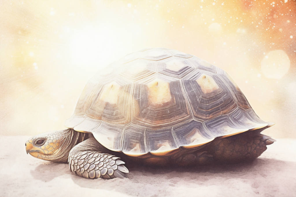 1voyance.org rever de tortue 1