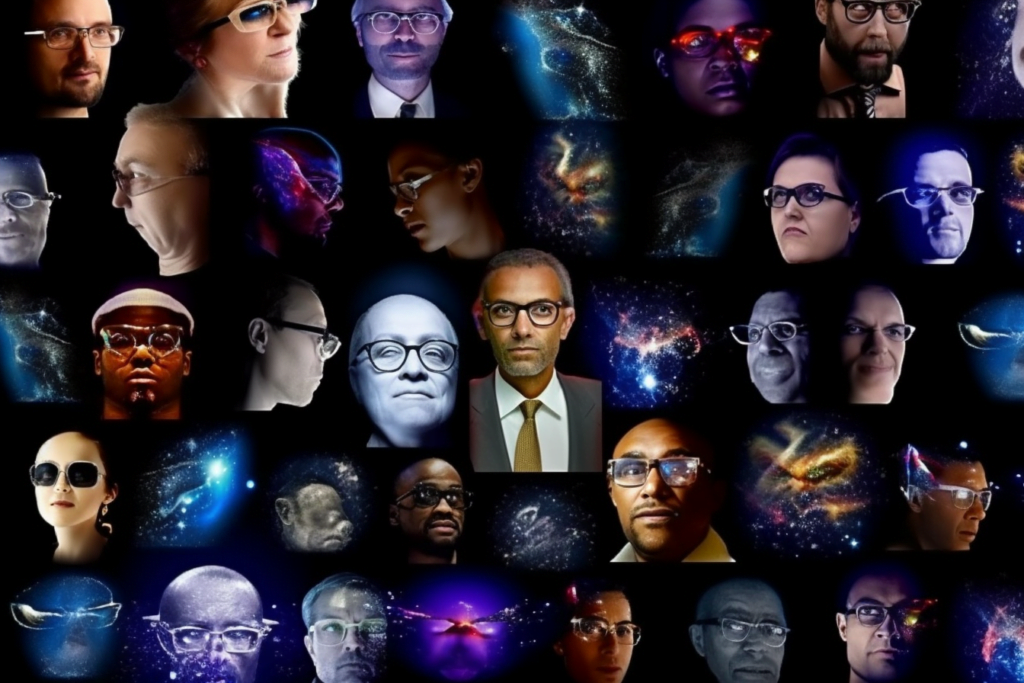 1voyance.org rever de visage 1