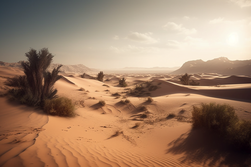 1voyance.org rever desert