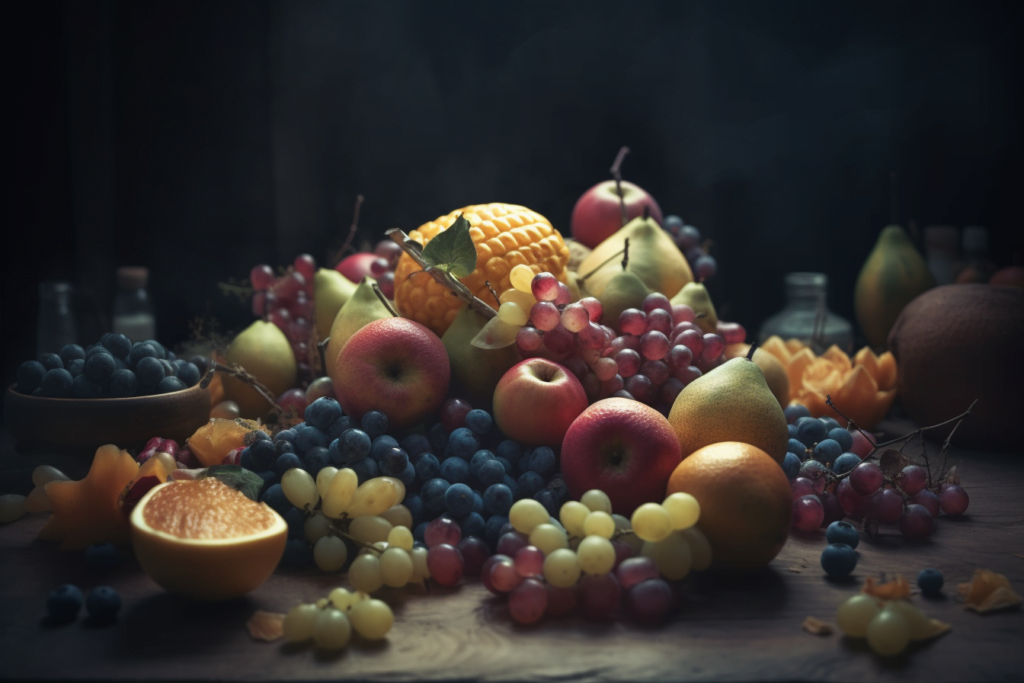 1voyance.org rever fruits