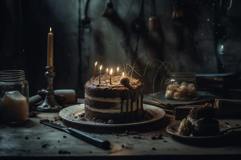 1voyance.org rever gateau 2