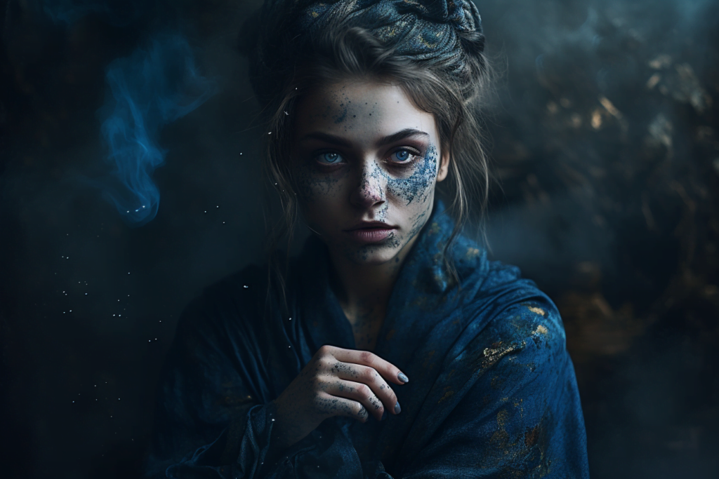1voyance.org rever melancolie 2