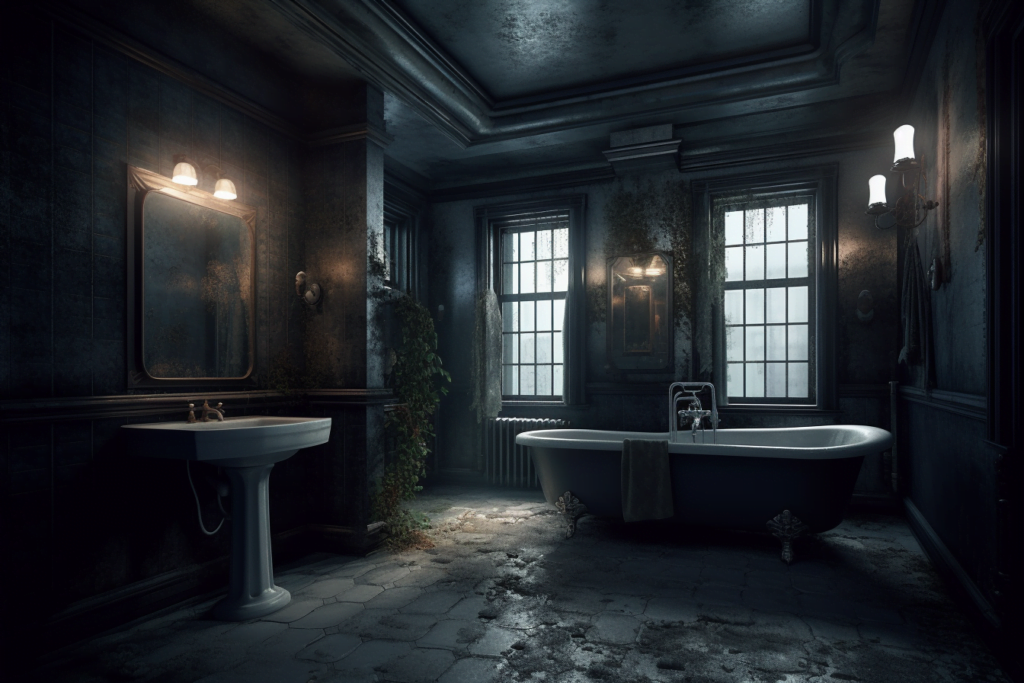 1voyance.org rever salle de bain 2