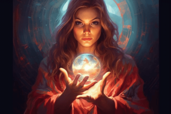 1voyance.org aspects astrologiques arcanes tarot