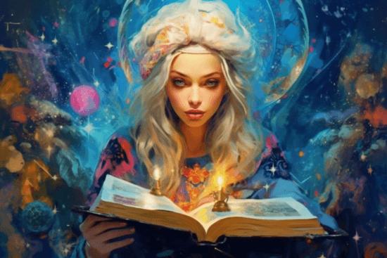 1voyance.org decanats astrologiques arcanes tarot