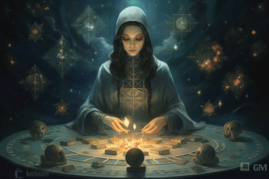 1voyance.org monts de la main planetes theme astral