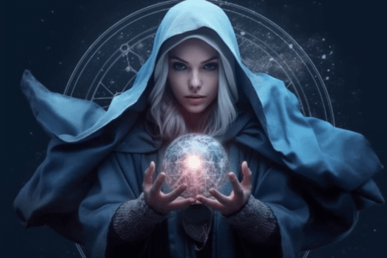 1voyance.org noeuds lunaires astro chemin vie numerologie