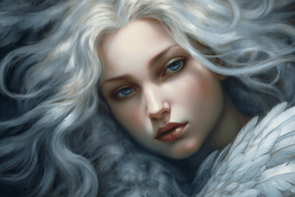 1voyance.org rever de anges 1