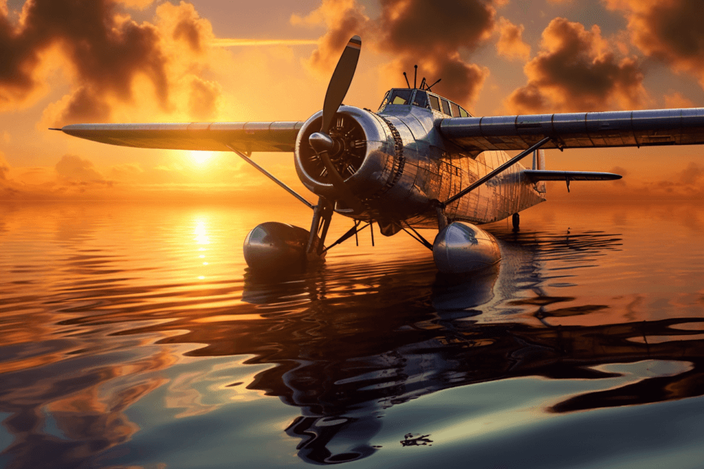 1voyance.org rever de avion 1