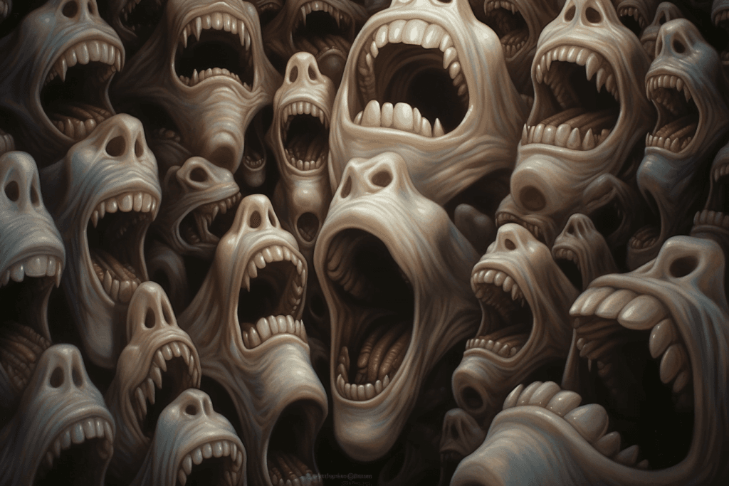 1voyance.org rever de avoir les dents qui tombent 1