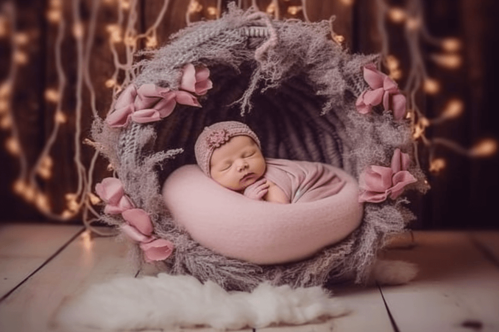1voyance.org rever de bebe 1