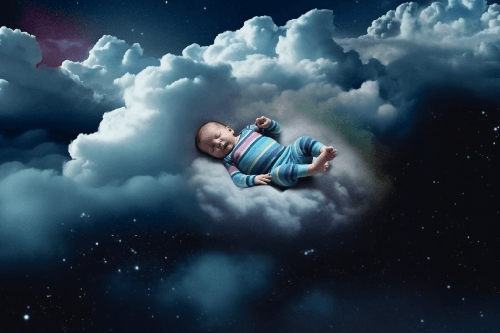 1voyance.org rever de bebe 2