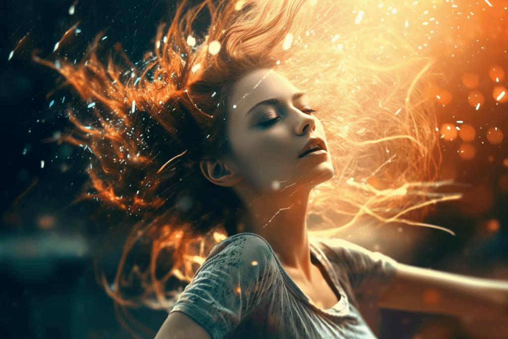 1voyance.org rever de danser 1