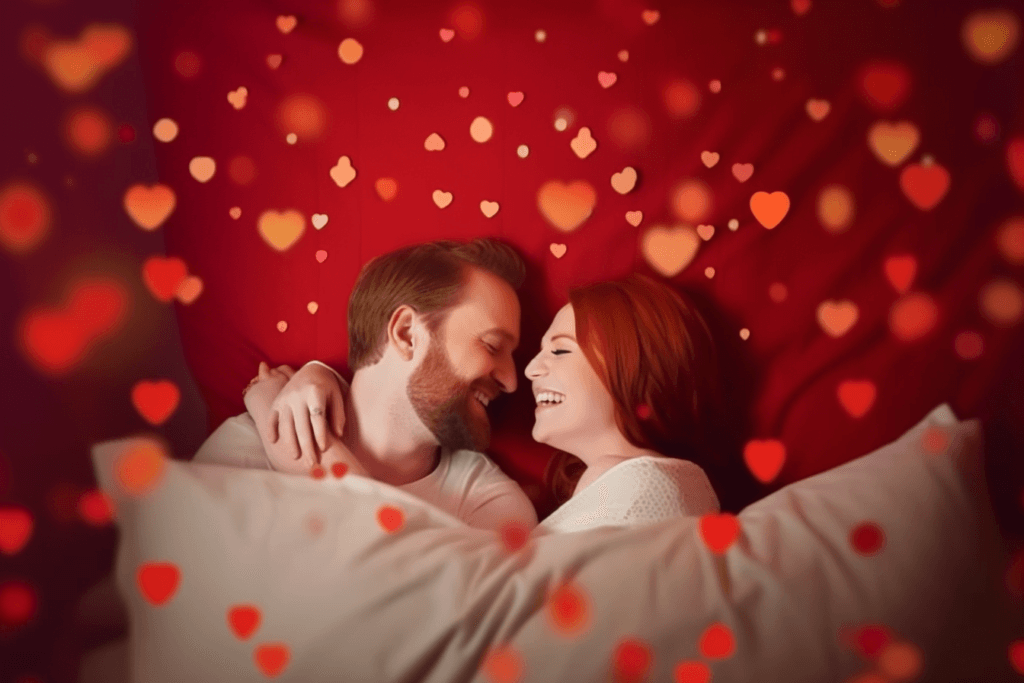 1voyance.org rever de faire l amour 1