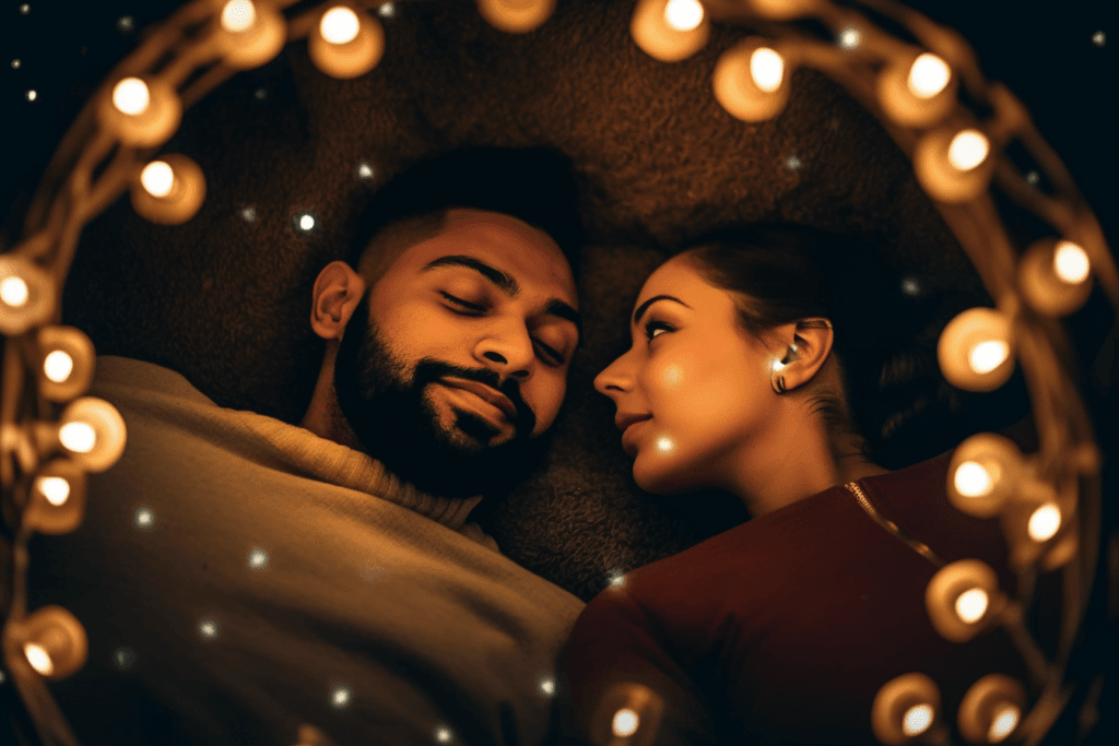 1voyance.org rever de faire l amour 2
