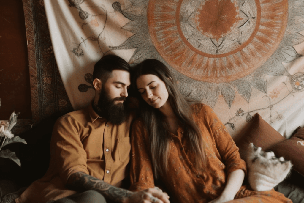 1voyance.org rever de faire l amour 4