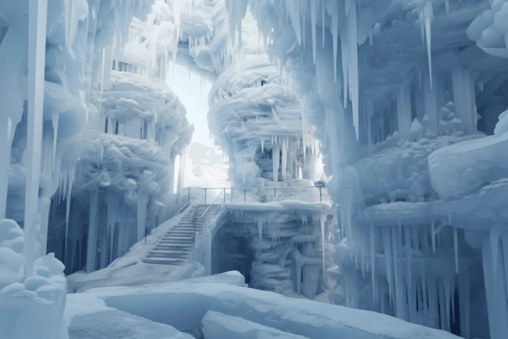 1voyance.org rever de glace 2